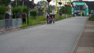 Omloop-van-Bedum-2024-Johannes-van-der-Helm-052