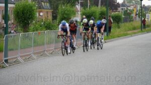 Omloop-van-Bedum-2024-Johannes-van-der-Helm-053