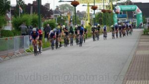 Omloop-van-Bedum-2024-Johannes-van-der-Helm-055