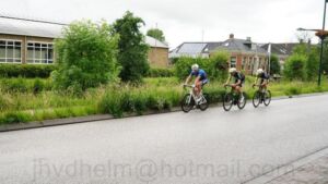 Omloop-van-Bedum-2024-Johannes-van-der-Helm-058