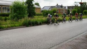 Omloop-van-Bedum-2024-Johannes-van-der-Helm-059