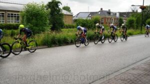 Omloop-van-Bedum-2024-Johannes-van-der-Helm-060