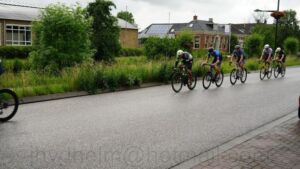 Omloop-van-Bedum-2024-Johannes-van-der-Helm-061