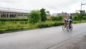 Omloop-van-Bedum-2024-Johannes-van-der-Helm-062