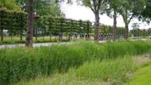 Omloop-van-Bedum-2024-Johannes-van-der-Helm-064