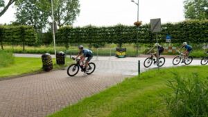 Omloop-van-Bedum-2024-Johannes-van-der-Helm-065