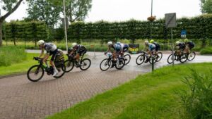 Omloop-van-Bedum-2024-Johannes-van-der-Helm-066