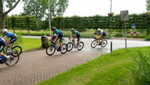 Omloop-van-Bedum-2024-Johannes-van-der-Helm-067