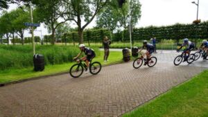 Omloop-van-Bedum-2024-Johannes-van-der-Helm-068