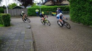 Omloop-van-Bedum-2024-Johannes-van-der-Helm-070