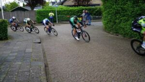 Omloop-van-Bedum-2024-Johannes-van-der-Helm-071