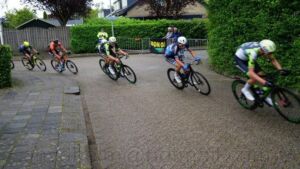 Omloop-van-Bedum-2024-Johannes-van-der-Helm-072