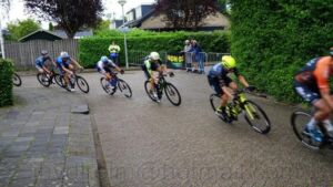 Omloop-van-Bedum-2024-Johannes-van-der-Helm-073