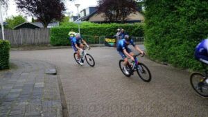 Omloop-van-Bedum-2024-Johannes-van-der-Helm-074