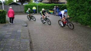 Omloop-van-Bedum-2024-Johannes-van-der-Helm-075