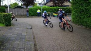 Omloop-van-Bedum-2024-Johannes-van-der-Helm-076