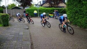 Omloop-van-Bedum-2024-Johannes-van-der-Helm-077