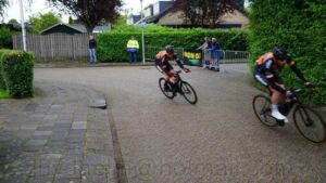 Omloop-van-Bedum-2024-Johannes-van-der-Helm-078