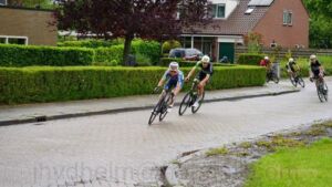 Omloop-van-Bedum-2024-Johannes-van-der-Helm-079