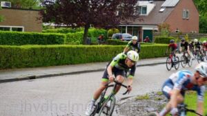 Omloop-van-Bedum-2024-Johannes-van-der-Helm-080