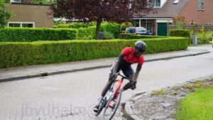 Omloop-van-Bedum-2024-Johannes-van-der-Helm-083