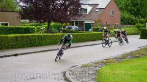 Omloop-van-Bedum-2024-Johannes-van-der-Helm-084