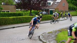 Omloop-van-Bedum-2024-Johannes-van-der-Helm-085