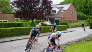 Omloop-van-Bedum-2024-Johannes-van-der-Helm-087