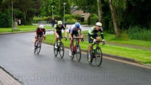 Omloop-van-Bedum-2024-Johannes-van-der-Helm-088