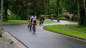 Omloop-van-Bedum-2024-Johannes-van-der-Helm-089