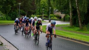 Omloop-van-Bedum-2024-Johannes-van-der-Helm-090