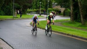 Omloop-van-Bedum-2024-Johannes-van-der-Helm-091