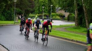 Omloop-van-Bedum-2024-Johannes-van-der-Helm-092