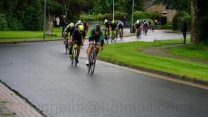 Omloop-van-Bedum-2024-Johannes-van-der-Helm-093