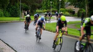 Omloop-van-Bedum-2024-Johannes-van-der-Helm-094