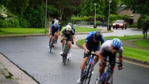 Omloop-van-Bedum-2024-Johannes-van-der-Helm-095