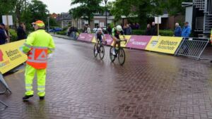 Omloop-van-Bedum-2024-Johannes-van-der-Helm-096