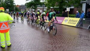 Omloop-van-Bedum-2024-Johannes-van-der-Helm-097