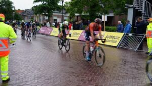 Omloop-van-Bedum-2024-Johannes-van-der-Helm-098