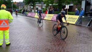 Omloop-van-Bedum-2024-Johannes-van-der-Helm-099