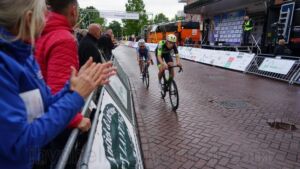 Omloop-van-Bedum-2024-Johannes-van-der-Helm-102