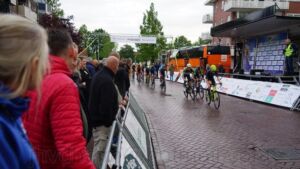 Omloop-van-Bedum-2024-Johannes-van-der-Helm-103