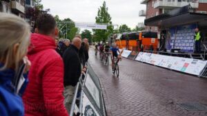 Omloop-van-Bedum-2024-Johannes-van-der-Helm-104