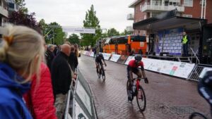 Omloop-van-Bedum-2024-Johannes-van-der-Helm-105