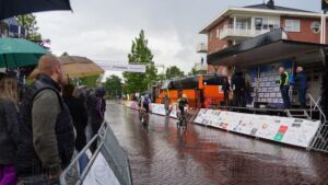 Omloop-van-Bedum-2024-Johannes-van-der-Helm-106