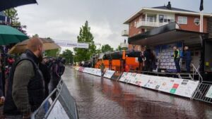 Omloop-van-Bedum-2024-Johannes-van-der-Helm-107