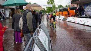 Omloop-van-Bedum-2024-Johannes-van-der-Helm-108