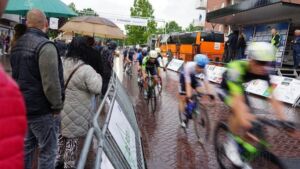 Omloop-van-Bedum-2024-Johannes-van-der-Helm-109