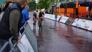 Omloop-van-Bedum-2024-Johannes-van-der-Helm-110