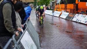 Omloop-van-Bedum-2024-Johannes-van-der-Helm-111